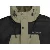 Delphin Ixtera SubZero Veste isothermique S