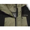 Delphin Ixtera SubZero Veste isothermique S