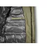 Delphin Ixtera SubZero Veste isothermique S