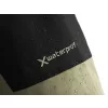 Delphin Ixtera SubZero Veste isothermique S