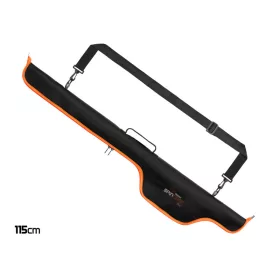 Delphin SpinCase EVA Fourreau &agrave; Cannes 115cm