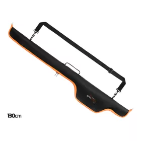 Delphin SpinCase EVA Fourreau &agrave; Cannes 130cm