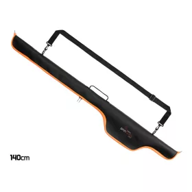 Delphin SpinCase EVA Fourreau &agrave; Cannes 140cm