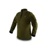 Delphin Pull Master 3XL