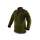 Delphin Pull Master 3XL