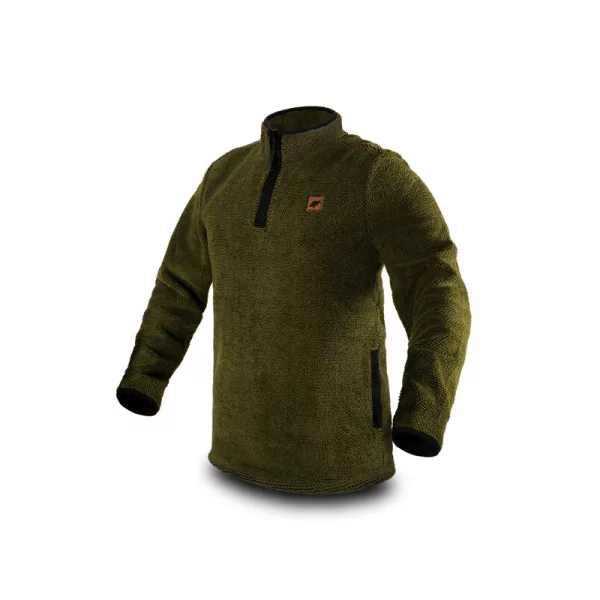 Delphin Pull Master 3XL