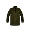 Delphin Pull Master 3XL