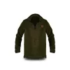 Delphin Pull Master 3XL