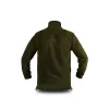 Delphin Pull Master 3XL