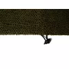 Delphin Pull Master 3XL