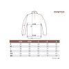 Delphin Pull Master 3XL