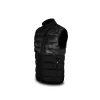 Delphin Banx Vest Gilet L