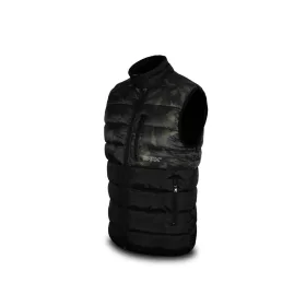 Delphin Banx Vest Gilet XL
