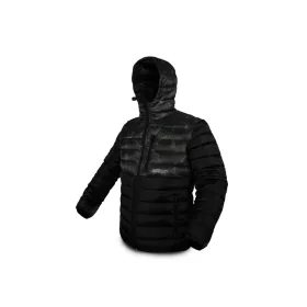 Delphin Banx Veste L