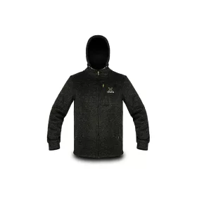 Pull __Delphin__ Ixtera Camotic __Outdoor__ XL