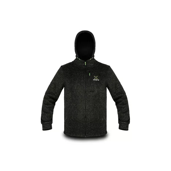 Delphin Ixtera Camotic Outdoor Pull S