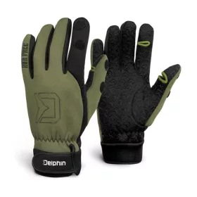 Delphin RWR Free Gant 2XL