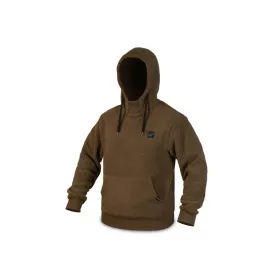 Delphin YOG! Sweat à capuche 3XL
