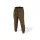 Delphin YOG! Pantalon de survêtement S