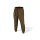 Delphin YOG! Pantalon de jogging L