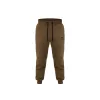 Delphin YOG! Pantalon de survêtement S