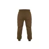 Delphin YOG! Pantalon de survêtement S