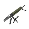 Delphin Fors Zsebkés 7cm