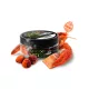 Delhpin D Snax Shell 14mm Saumon - Écrevisse Wafters Solubles 30gr