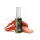 Spray Dip Delphin AromaX Saumon - Crabe 30ml