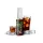 Delphin AromaX Spray Dip Rhum - Cola 30ml