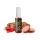 Spray Dip Delphin AromaX Saucisse de Francfort - Chili 30ml