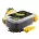Delphin pellet boxok
