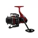 Delphin RediX 5T SH 5000 Elsőfékes Orsó