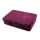 Delphin QueenBox Mega Rendszerező Doboz 28,5x21x7cm