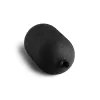 Delphin EcoCatF Roll Rubber Ólommentes Harcsázó Súly 150gr