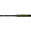 Delphin Energy Catfish 2,50m 250-500gr 2 részes Harcsázó Bot