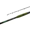 Delphin Energy Catfish 3,10m 250-500gr 2 részes Harcsázó Bot