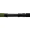 Delphin Energy Catfish 3,10m 250-500gr 2 részes Harcsázó Bot