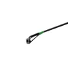 Delphin MonstaX 1,90m 150gr 2 részes Harcsázó Bot