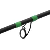 Delphin MonstaX 1,90m 150gr 2 részes Harcsázó Bot
