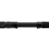 Delphin MonstaX 2,40m 150gr 2 részes Harcsázó Bot