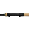Delphin Reaxe Feeder Light 3,30m 100gr 3 részes Feeder Bot