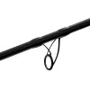 Delphin Reaxe Feeder Light 3,30m 100gr 3 részes Feeder Bot