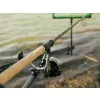 Delphin Reaxe Feeder Light 3,30m 100gr 3 részes Feeder Bot