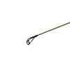 Delphin Etna Camo LongShot+ 3,90m 3,5lbs 2 részes Bojlis Bot