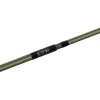 Delphin Etna Camo LongShot+ 3,90m 3,5lbs 2 részes Bojlis Bot