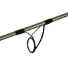 Delphin Etna Camo LongShot+ 3,90m 3,5lbs 2 részes Bojlis Bot