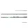 Delphin Wasabi Feeder NXT 2,40m 80gr 3 részes Feeder Bot
