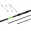 Delphin Wasabi Feeder NXT 2,40m 80gr 3 részes Feeder Bot