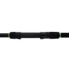 Delphin Wasabi Feeder NXT 2,40m 80gr 3 részes Feeder Bot